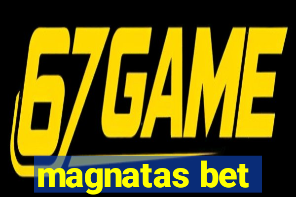 magnatas bet